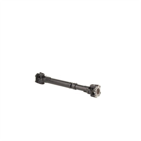 TrakMotive Drive Shaft Assembly P/N:NIP-006 Fits: Mitsubishi Montero 1995, Nissan D21 94-90, Nissan Pathfinder 95-87 - Image 2