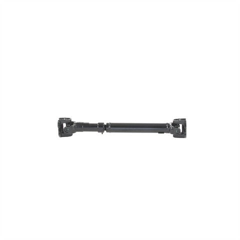 TrakMotive Drive Shaft Assembly P/N:NIP-100 Fits: Nissan Xterra 2000 - Image 1