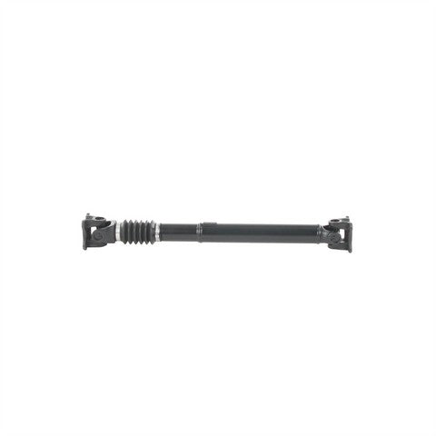 TrakMotive Drive Shaft Assembly P/N:NIP-101 Fits: Nissan Frontier 04-00, Nissan Pathfinder 04-01, Nissan Xterra 04-01 - Image 1