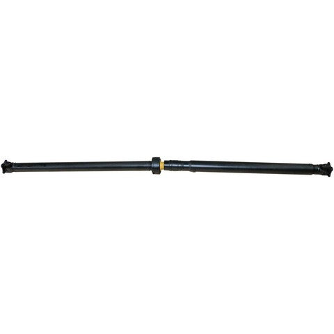TrakMotive Drive Shaft Assembly P/N:NIP-401 Fits: Nissan Murano 07-05 - Image 1