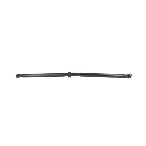 TrakMotive Drive Shaft Assembly P/N:NIP-402 Fits: Nissan Murano 04-03 - Image 1