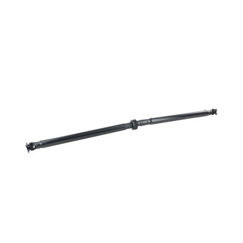 TrakMotive Drive Shaft Assembly P/N:NIP-402 Fits: Nissan Murano 04-03 - Image 3
