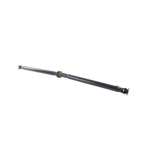 TrakMotive Drive Shaft Assembly P/N:NIP-402 Fits: Nissan Murano 04-03 - Image 2