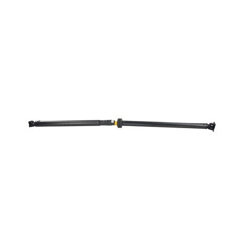 TrakMotive Drive Shaft Assembly P/N:NIP-403 Fits: Nissan Murano 14-08 - Image 1