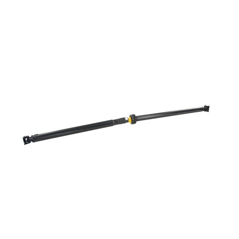 TrakMotive Drive Shaft Assembly P/N:NIP-403 Fits: Nissan Murano 14-08 - Image 3