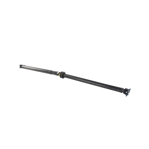 TrakMotive Drive Shaft Assembly P/N:NIP-403 Fits: Nissan Murano 14-08 - Image 2