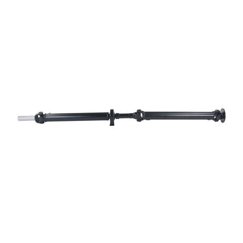 TrakMotive Drive Shaft Assembly P/N:NIP-404 Fits: Nissan Frontier 11-07 - Image 1