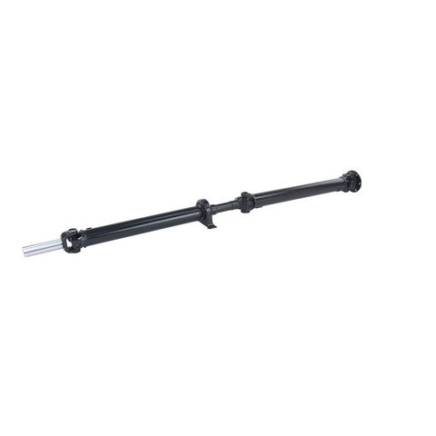 TrakMotive Drive Shaft Assembly P/N:NIP-404 Fits: Nissan Frontier 11-07 - Image 2