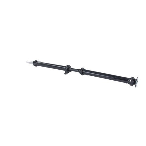 TrakMotive Drive Shaft Assembly P/N:NIP-404 Fits: Nissan Frontier 11-07 - Image 3