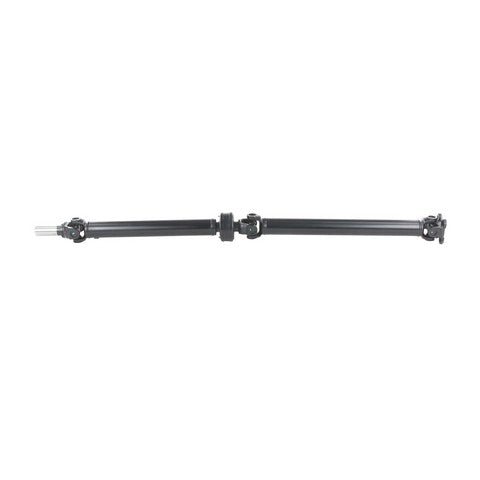 TrakMotive Drive Shaft Assembly P/N:NIP-405 Fits: Nissan Pathfinder 95-91 - Image 1