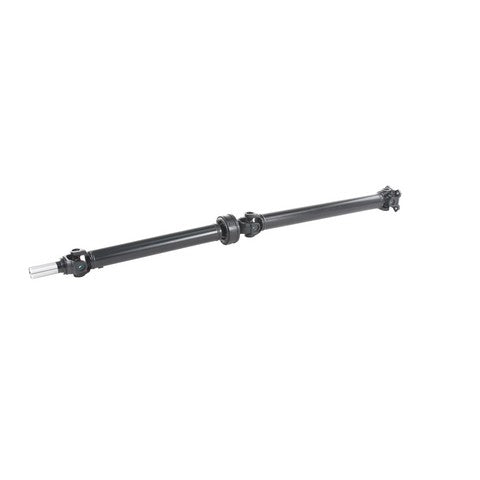 TrakMotive Drive Shaft Assembly P/N:NIP-405 Fits: Nissan Pathfinder 95-91 - Image 3