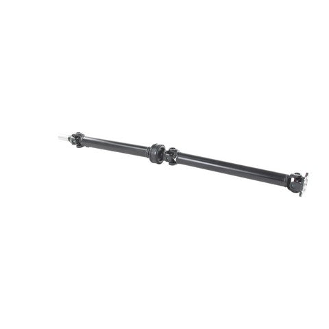 TrakMotive Drive Shaft Assembly P/N:NIP-405 Fits: Nissan Pathfinder 95-91 - Image 2