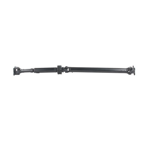 TrakMotive Drive Shaft Assembly P/N:NIP-406 Fits: Nissan Pathfinder 00-99 - Image 1