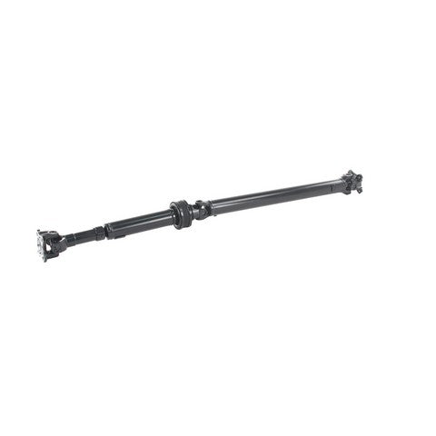 TrakMotive Drive Shaft Assembly P/N:NIP-406 Fits: Nissan Pathfinder 00-99 - Image 3