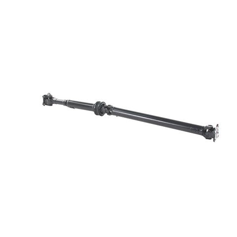 TrakMotive Drive Shaft Assembly P/N:NIP-406 Fits: Nissan Pathfinder 00-99 - Image 2