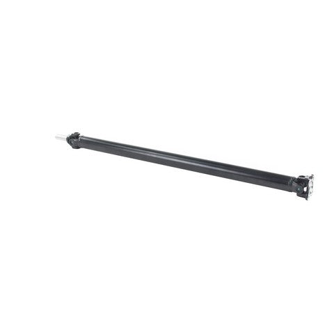 TrakMotive Drive Shaft Assembly P/N:NIP-407 Fits: Nissan Frontier 2001 - Image 2