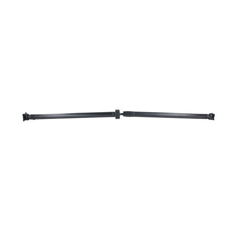 TrakMotive Drive Shaft Assembly P/N:NIP-408 Fits: Nissan Rogue 20-14 - Image 1