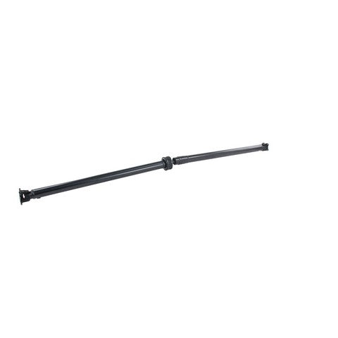 TrakMotive Drive Shaft Assembly P/N:NIP-408 Fits: Nissan Rogue 20-14 - Image 3
