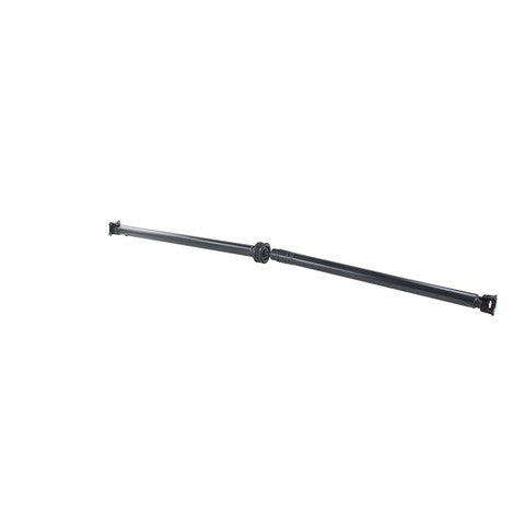 TrakMotive Drive Shaft Assembly P/N:NIP-408 Fits: Nissan Rogue 20-14 - Image 2