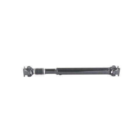 TrakMotive Drive Shaft Assembly P/N:NIP-410 Fits: Nissan Frontier 19-04 - Image 1