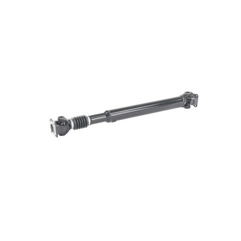 TrakMotive Drive Shaft Assembly P/N:NIP-410 Fits: Nissan Frontier 19-04 - Image 3