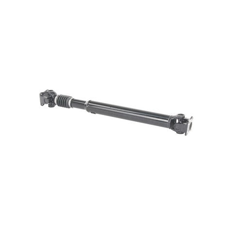 TrakMotive Drive Shaft Assembly P/N:NIP-410 Fits: Nissan Frontier 19-04 - Image 2