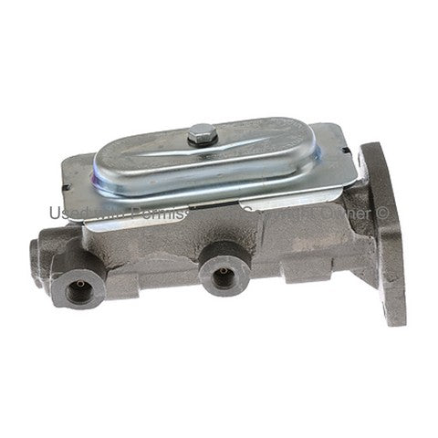 Quality-Built Brake Master Cylinder P/N:NM1323 Fits: Chrysler New Yorker, Chrysler Newport, Chrysler TOWN &amp; COUNTRY, Dodge A100 Truck, Dodge A108 Van, Dodge B100 Van, Dodge B200 Van, Dodge Challenger, Dodge Charger, Dodge Coronet - Image 2