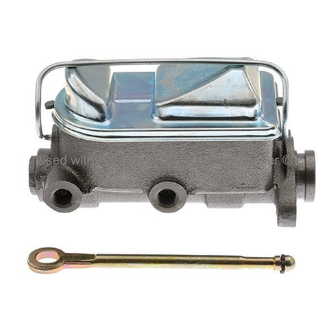 Quality-Built Brake Master Cylinder P/N:NM1389 Fits: Ford F-100 77-68 - Image 2