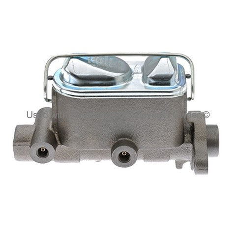 Quality-Built Brake Master Cylinder P/N:NM1494 Fits: Chevrolet Bel Air, Chevrolet Biscayne, Chevrolet Blazer, Chevrolet Brookwood, Chevrolet C10 Pickup, Chevrolet C10 Suburban, Chevrolet C20 Suburban, Chevrolet Camaro, Chevrolet Caprice - Image 2