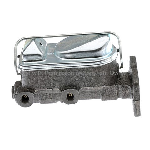 Quality-Built Brake Master Cylinder P/N:NM1628 Fits: Chrysler Cordoba, Chrysler Imperial, Chrysler Lebaron, Chrysler New Yorker, Chrysler Newport, Chrysler TOWN &amp; COUNTRY, Dodge Aspen, Dodge Challenger, Dodge Charger - Image 2