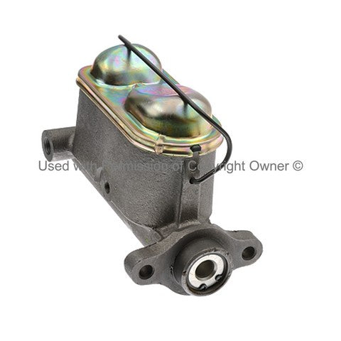Quality-Built Brake Master Cylinder P/N:NM1638 Fits: Ford F-350 1976 - Image 1
