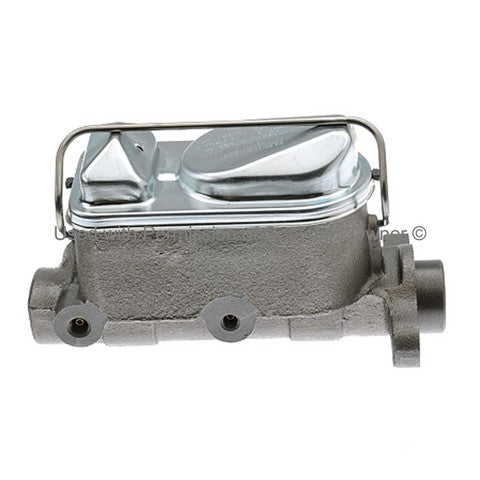 Quality-Built Brake Master Cylinder P/N:NM1682 Fits: Ford E-350 Econoline 83-77, Ford E-350 Econoline Club Wagon 83-77, Ford F-350 79-77 - Image 2