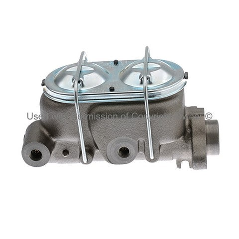 Quality-Built Brake Master Cylinder P/N:NM1730 Fits: Chevrolet C10 Suburban, Chevrolet C20, Chevrolet C20 Pickup, Chevrolet C20 Suburban, Chevrolet C30, Chevrolet C30 Pickup, Chevrolet G30, Chevrolet G30 Van, Chevrolet K10 Suburban, Chevrolet K20 - Image 2
