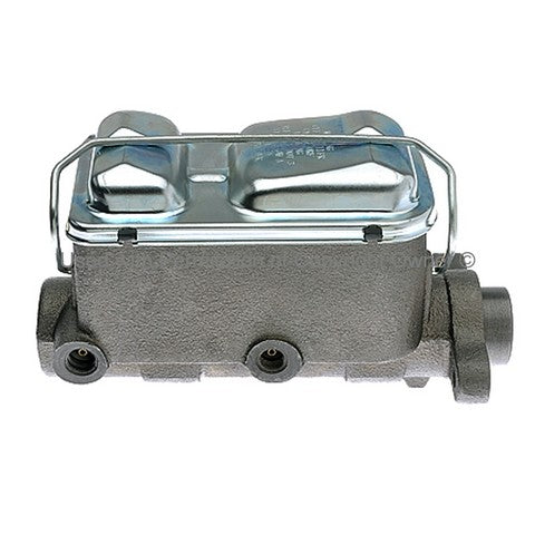Quality-Built Brake Master Cylinder P/N:NM1775 Fits: Dodge D250 93-86, Dodge D350 93-84, Dodge W200 80-79, Dodge W250 93-81, Dodge W300 80-79, Dodge W350 93-81 - Image 2