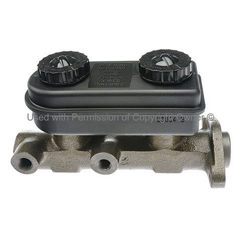 Quality-Built Brake Master Cylinder P/N:NM1822 Fits: Chrysler Cordoba, Chrysler Fifth Avenue, Chrysler Lebaron, Chrysler New Yorker, Chrysler Newport, Chrysler TOWN &amp; COUNTRY, Dodge Aspen, Dodge Diplomat, Dodge Mirada, Dodge Monaco - Image 2