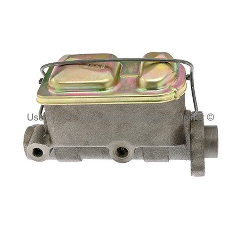 Quality-Built Brake Master Cylinder P/N:NM1863 Fits: Buick Electra, Buick Estate Wagon, Buick Lesabre, Cadillac Deville, Cadillac Fleetwood, Chevrolet Blazer, Chevrolet C10, Chevrolet C10 Suburban, Chevrolet C20, Chevrolet C20 Suburban - Image 2