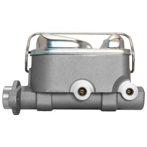 Quality-Built Brake Master Cylinder P/N:NM1897 Fits: Ford Mustang 86-84, Lincoln Continental 75-74, Lincoln Continental 89-82, Lincoln Mark Vii 92-84 - Image 2
