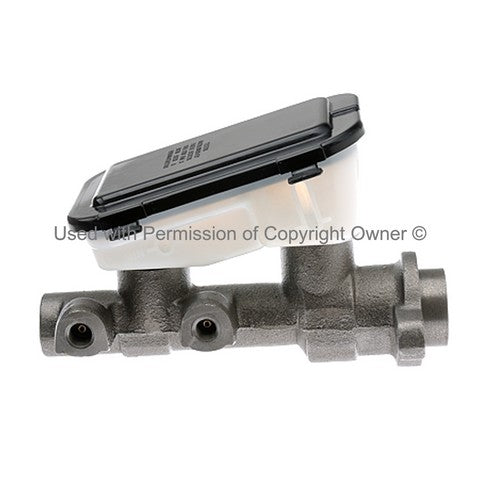 Quality-Built Brake Master Cylinder P/N:NM1904 Fits: Cadillac Eldorado 85-82, Cadillac Seville 85-82, Oldsmobile Toronado 85-82 - Image 2