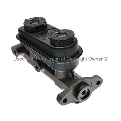 Quality-Built Brake Master Cylinder P/N:NM1945 Fits: Chrysler Daytona, Chrysler E Class, Chrysler Executive Limousine, Chrysler Executive Sedan, Chrysler Laser, Chrysler Lebaron, Chrysler New Yorker, Chrysler TOWN &amp; COUNTRY, Dodge 400, Dodge 600 - Image 1