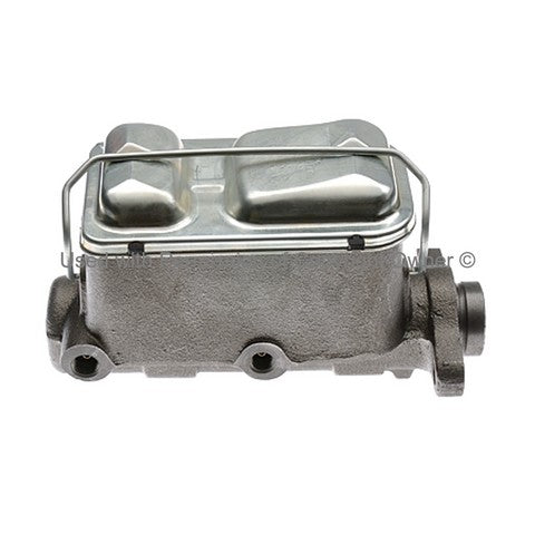 Quality-Built Brake Master Cylinder P/N:NM1982 Fits: Chevrolet C30, Chevrolet K30, Chevrolet P30, Chevrolet R30, Chevrolet R3500, Chevrolet V30, Chevrolet V3500, GMC C3500, GMC K3500, GMC P3500, GMC R3500, GMC V3500 - Image 2