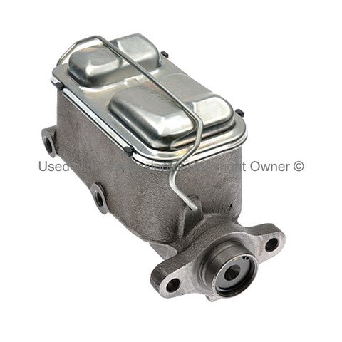 Quality-Built Brake Master Cylinder P/N:NM1982 Fits: Chevrolet C30, Chevrolet K30, Chevrolet P30, Chevrolet R30, Chevrolet R3500, Chevrolet V30, Chevrolet V3500, GMC C3500, GMC K3500, GMC P3500, GMC R3500, GMC V3500 - Image 1