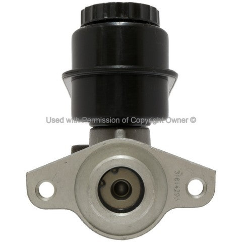 Quality-Built Brake Master Cylinder P/N:NM1983 Fits: Chrysler Daytona, Chrysler Dynasty, Chrysler Imperial, Chrysler Lebaron, Chrysler New Yorker, Chrysler TOWN &amp; COUNTRY, Dodge Caravan, Dodge Daytona, Dodge Dynasty, Dodge Grand Caravan - Image 2