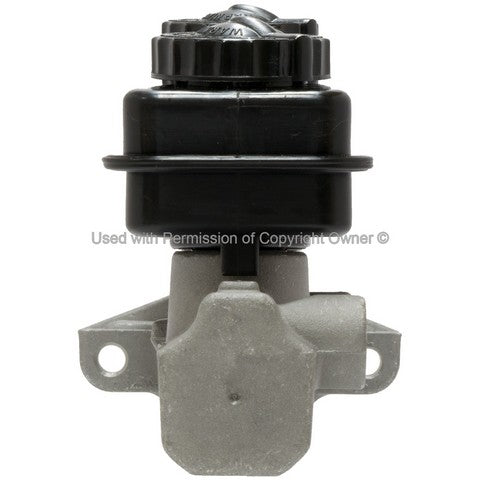 Quality-Built Brake Master Cylinder P/N:NM1983 Fits: Chrysler Daytona, Chrysler Dynasty, Chrysler Imperial, Chrysler Lebaron, Chrysler New Yorker, Chrysler TOWN &amp; COUNTRY, Dodge Caravan, Dodge Daytona, Dodge Dynasty, Dodge Grand Caravan - Image 3