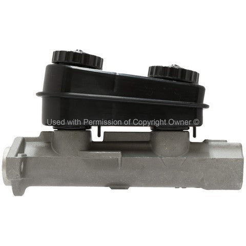 Quality-Built Brake Master Cylinder P/N:NM1983 Fits: Chrysler Daytona, Chrysler Dynasty, Chrysler Imperial, Chrysler Lebaron, Chrysler New Yorker, Chrysler TOWN &amp; COUNTRY, Dodge Caravan, Dodge Daytona, Dodge Dynasty, Dodge Grand Caravan - Image 4