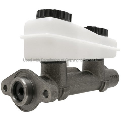 Quality-Built Brake Master Cylinder P/N:NM2115 Fits: Dodge Dakota 93-87 - Image 1