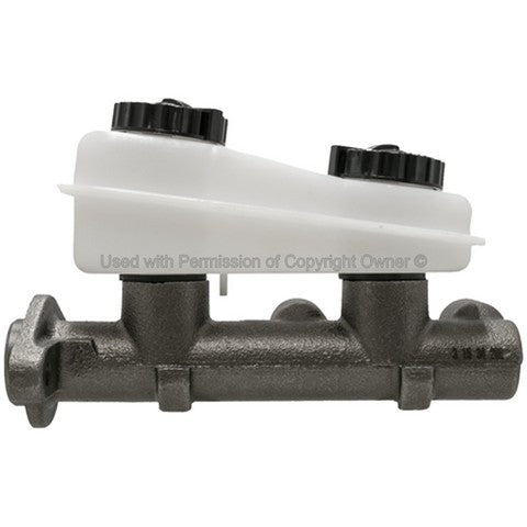 Quality-Built Brake Master Cylinder P/N:NM2115 Fits: Dodge Dakota 93-87 - Image 3