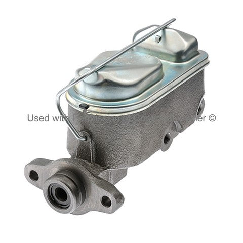 Quality-Built Brake Master Cylinder P/N:NM2438 Fits: Jeep Wrangler 95-90 - Image 1