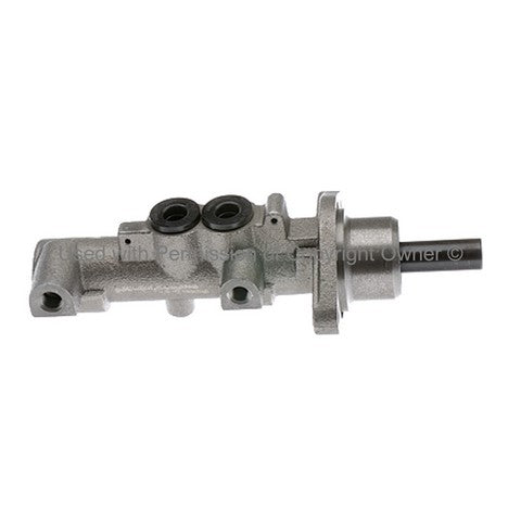 Quality-Built Brake Master Cylinder P/N:NM2613 Fits: Ford Crown Victoria 94-92, Ford Sable 95-94, Ford Taurus 95-90, Lincoln Continental 94-90, Lincoln Town Car 94-90, Mercury Grand Marquis 94-92, Mercury Sable 95-90 - Image 2