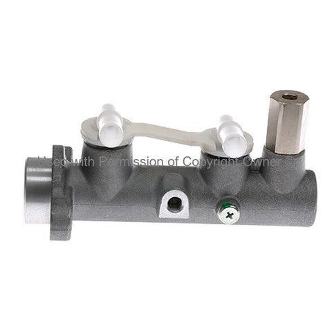 Quality-Built Brake Master Cylinder P/N:NM2637 Fits: Mercury Villager 98-93, Nissan Quest 99-93 - Image 2