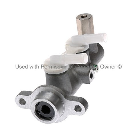 Quality-Built Brake Master Cylinder P/N:NM2637 Fits: Mercury Villager 98-93, Nissan Quest 99-93 - Image 1
